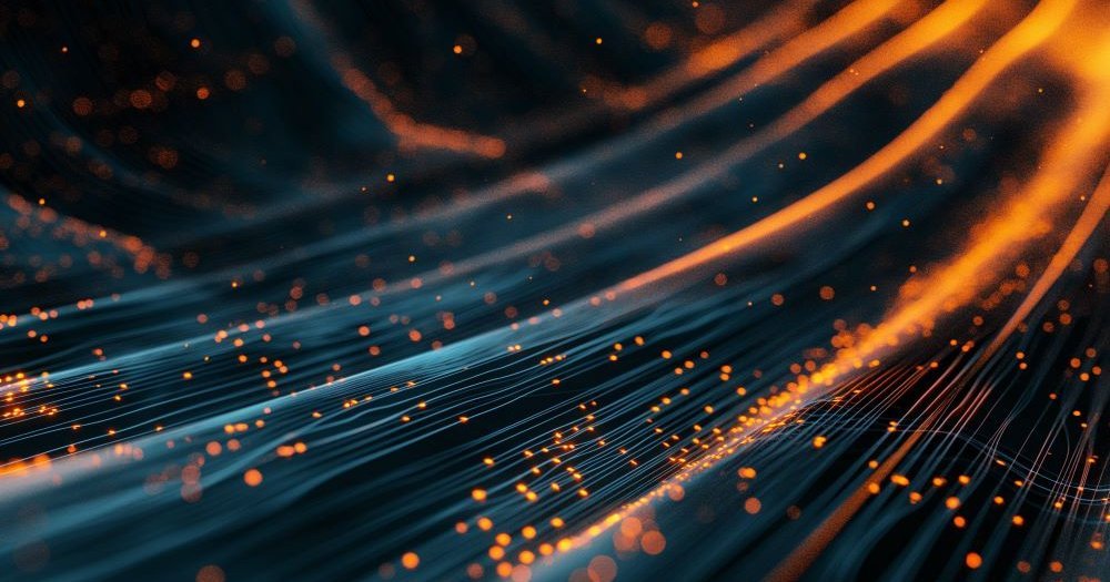 Schnelles Netzwerkdesign Integriert In Kinaxis Maestro邃