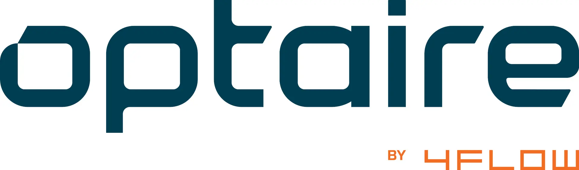 optaire by 4flow: discover our modular, AI-native platform for end-to-end supply chain and logistics optimization